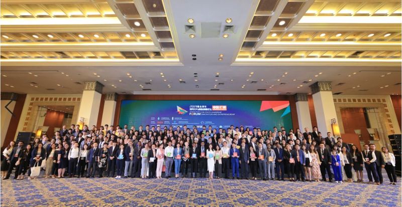 微信图片_20191119142336.jpg
