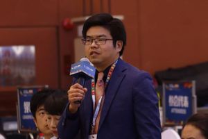 微信图片_20191119142351.jpg