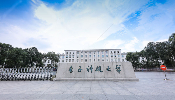 微信图片_20191114173152.jpg