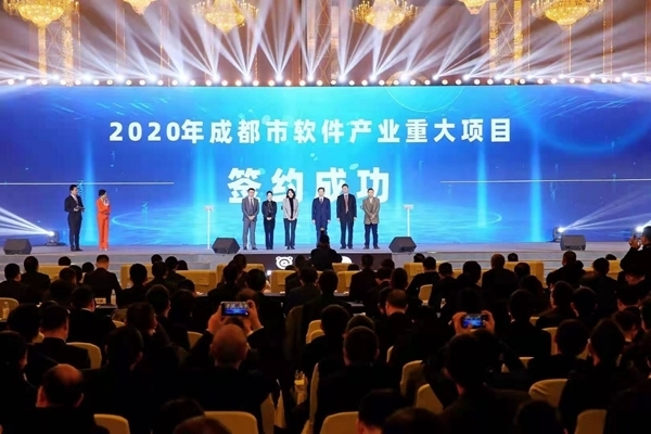 NEWS_4D0BA341A4C0514052FC4783051A4CF0.JPG
