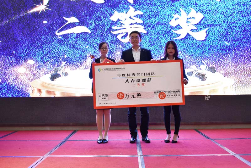 优秀部门团队二等奖 (2).JPG