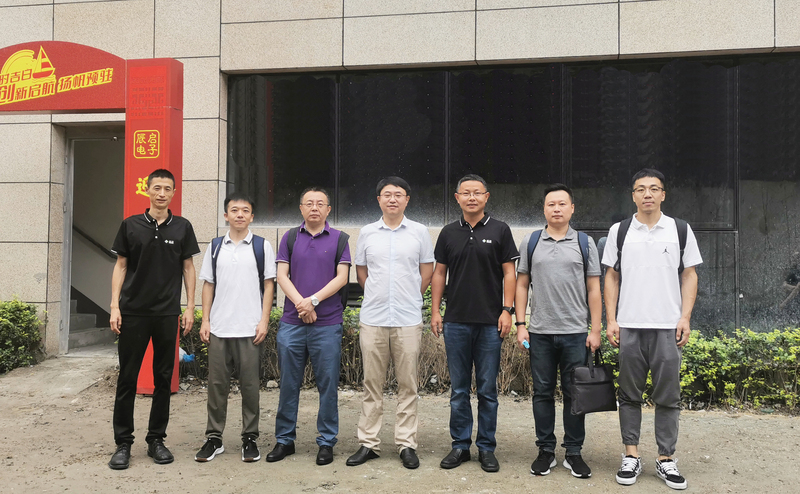 微信图片_20210917084209.jpg