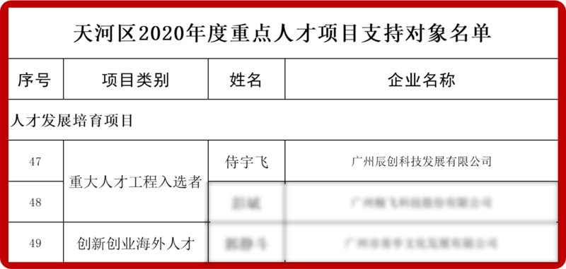 `公示2.png