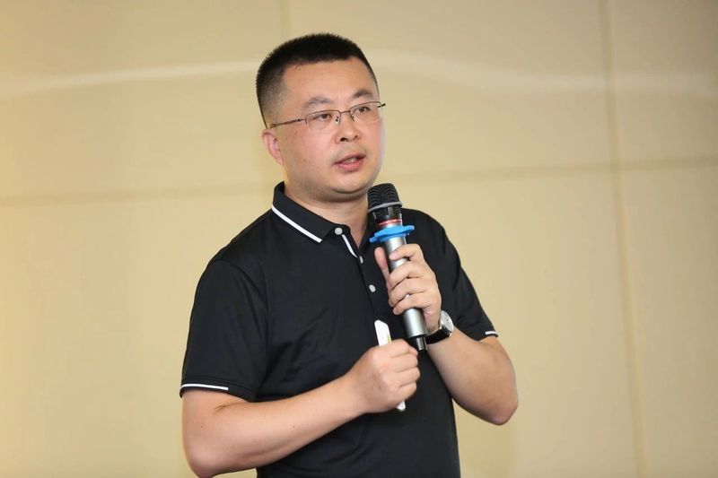  data-cke-saved-src=http___excellence.com.cn_Uploads_attached_image_20190709_20190709183135_36473.jpg&refer=http___excellence.com.jpg src=http___excellence.com.cn_Uploads_attached_image_20190709_20190709183135_36473.jpg&refer=http___excellence.com.jpg