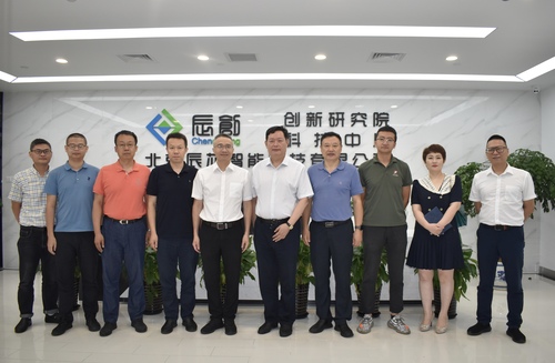 微信图片_20220729134729.jpg