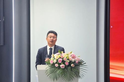 ▌国信证券李总发言.jpg
