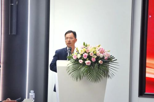 ▌天健魏总发言.jpg