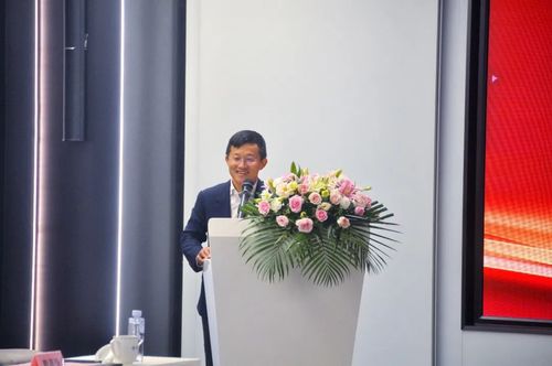▌中伦全总发言.jpg