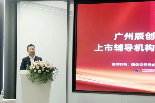 9688df17-27cf-41a1-b14c-77fd3685bbc4.jpg