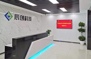 626-4.jpg