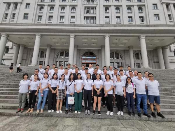 微信图片_20190812163947.jpg