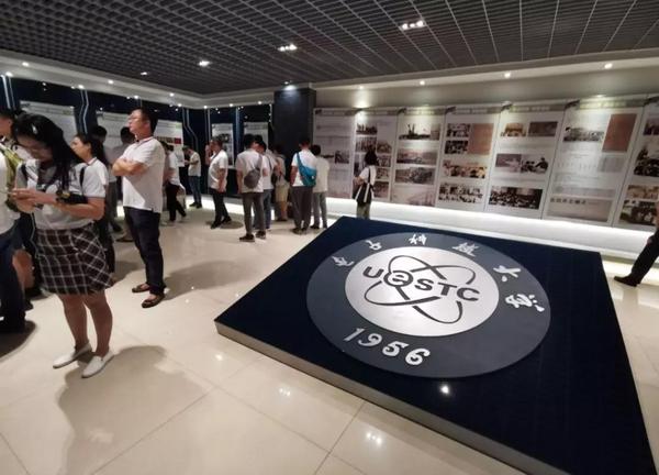 微信图片_20190812164328.jpg